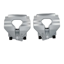 Laden Sie das Bild in den Galerie-Viewer, Neu 2x Bremssattel Vorne Links + Rechts kompatibel für VW Transporter T5 T6 03-2019 7L6615123F