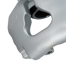 Laden Sie das Bild in den Galerie-Viewer, Neu 2 Schwimmend Bremssattel Vorne kompatibel für VW Transporter T5 T6 Touareg 02-19 7L6615123F