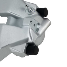 Laden Sie das Bild in den Galerie-Viewer, Neu 2 Schwimmend Bremssattel Vorne kompatibel für VW Transporter T5 T6 Touareg 02-19 7L6615123F