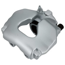 Laden Sie das Bild in den Galerie-Viewer, Neu 2 Schwimmend Bremssattel Vorne kompatibel für VW Transporter T5 T6 Touareg 02-19 7L6615123F
