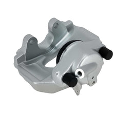 Laden Sie das Bild in den Galerie-Viewer, Neu 2 Schwimmend Bremssattel Vorne kompatibel für VW Transporter T5 T6 Touareg 02-19 7L6615123F