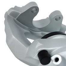 Laden Sie das Bild in den Galerie-Viewer, Neu Schwimmend Bremssattel Vorne Rechts kompatibel für VW Transporter V VI 2003-2019 7L6615124F