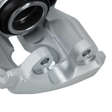 Laden Sie das Bild in den Galerie-Viewer, Neu Schwimmend Bremssattel Vorne Rechts kompatibel für VW Transporter V VI 2003-2019 7L6615124F