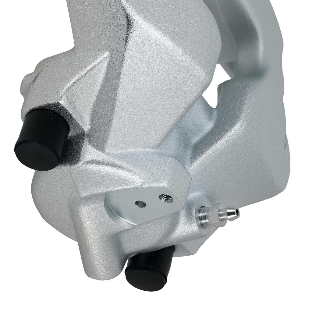 Neu Schwimmend Bremssattel Vorne Rechts kompatibel für VW Transporter V VI 2003-2019 7L6615124F
