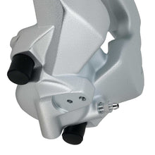 Laden Sie das Bild in den Galerie-Viewer, Neu Schwimmend Bremssattel Vorne Rechts kompatibel für VW Transporter V VI 2003-2019 7L6615124F