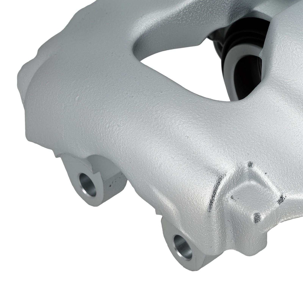 Neu Schwimmend Bremssattel Vorne Rechts kompatibel für VW Transporter V VI 2003-2019 7L6615124F