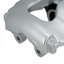 Laden Sie das Bild in den Galerie-Viewer, Neu Schwimmend Bremssattel Vorne Rechts kompatibel für VW Transporter V VI 2003-2019 7L6615124F