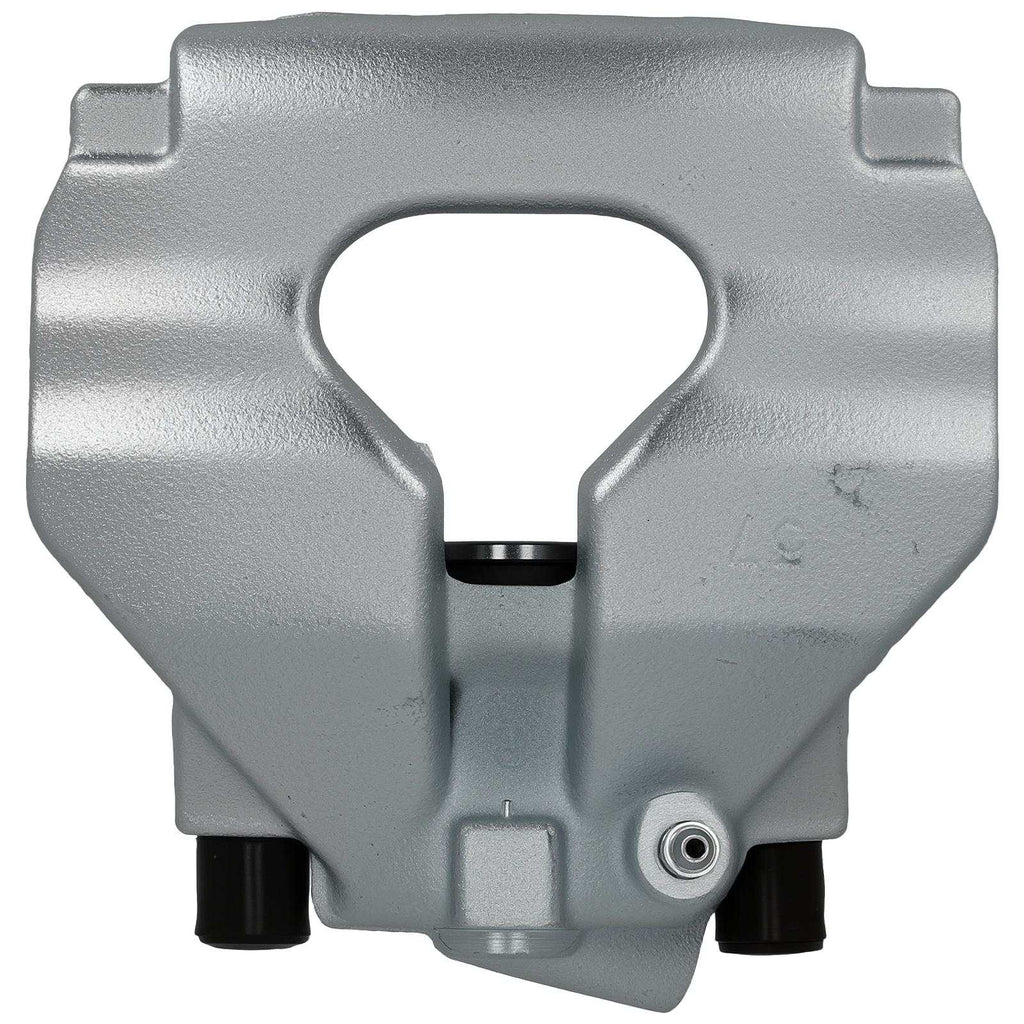Neu Schwimmend Bremssattel Vorne Rechts kompatibel für VW Transporter V VI 2003-2019 7L6615124F