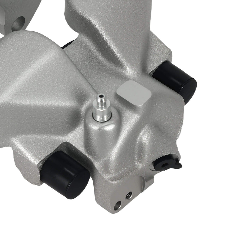 Neu Bremssattel Vorne Links kompatibel für VW Transporter IV Pritsche 70E 70L 70M 7DE 342816