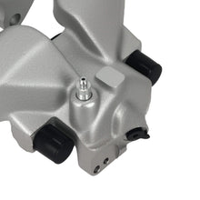 Laden Sie das Bild in den Galerie-Viewer, Neu Bremssattel Vorne Links kompatibel für VW Transporter IV Pritsche 70E 70L 70M 7DE 342816