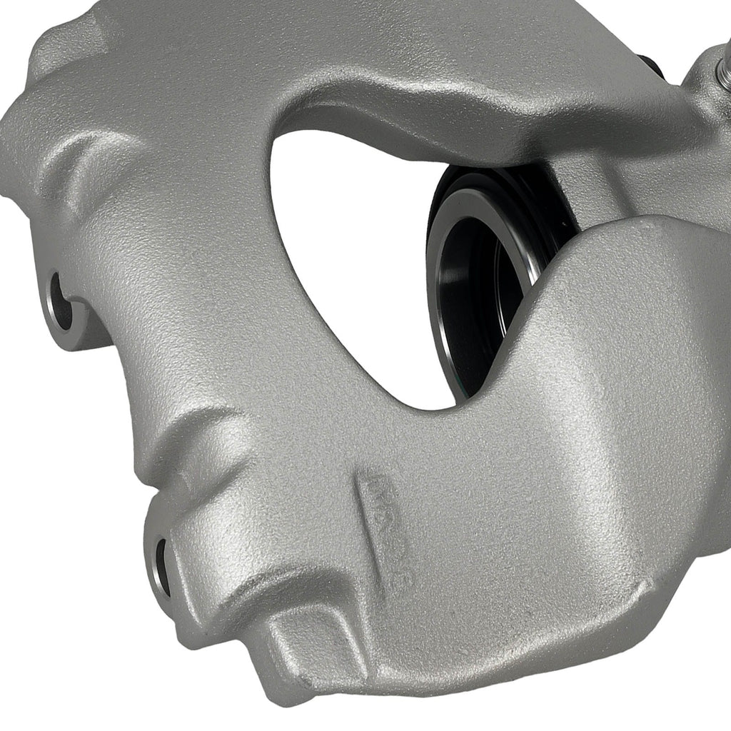 Neu Schwimmsattel Vorne Rechts kompatibel für VW Transporter IV 70B 70C 70J 70K 7D0615124 280mm