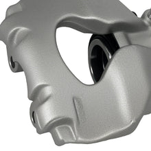 Laden Sie das Bild in den Galerie-Viewer, Neu Schwimmsattel Vorne Rechts kompatibel für VW Transporter IV 70B 70C 70J 70K 7D0615124 280mm