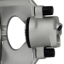 Laden Sie das Bild in den Galerie-Viewer, Neu Schwimmsattel Vorne Rechts kompatibel für VW Transporter IV 70B 70C 70J 70K 7D0615124 280mm