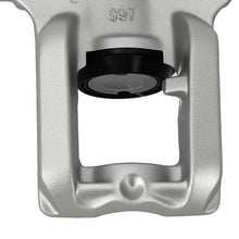 Laden Sie das Bild in den Galerie-Viewer, Neu Schwimmender Bremssattel Hinten Links kompatibel für Opel Astra J P10 Zafira P12 268mm
