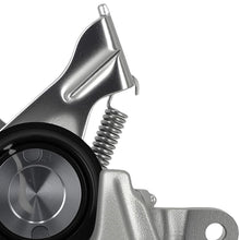 Laden Sie das Bild in den Galerie-Viewer, Neu Schwimmender Bremssattel Hinten Links kompatibel für Opel Astra J P10 Zafira P12 268mm