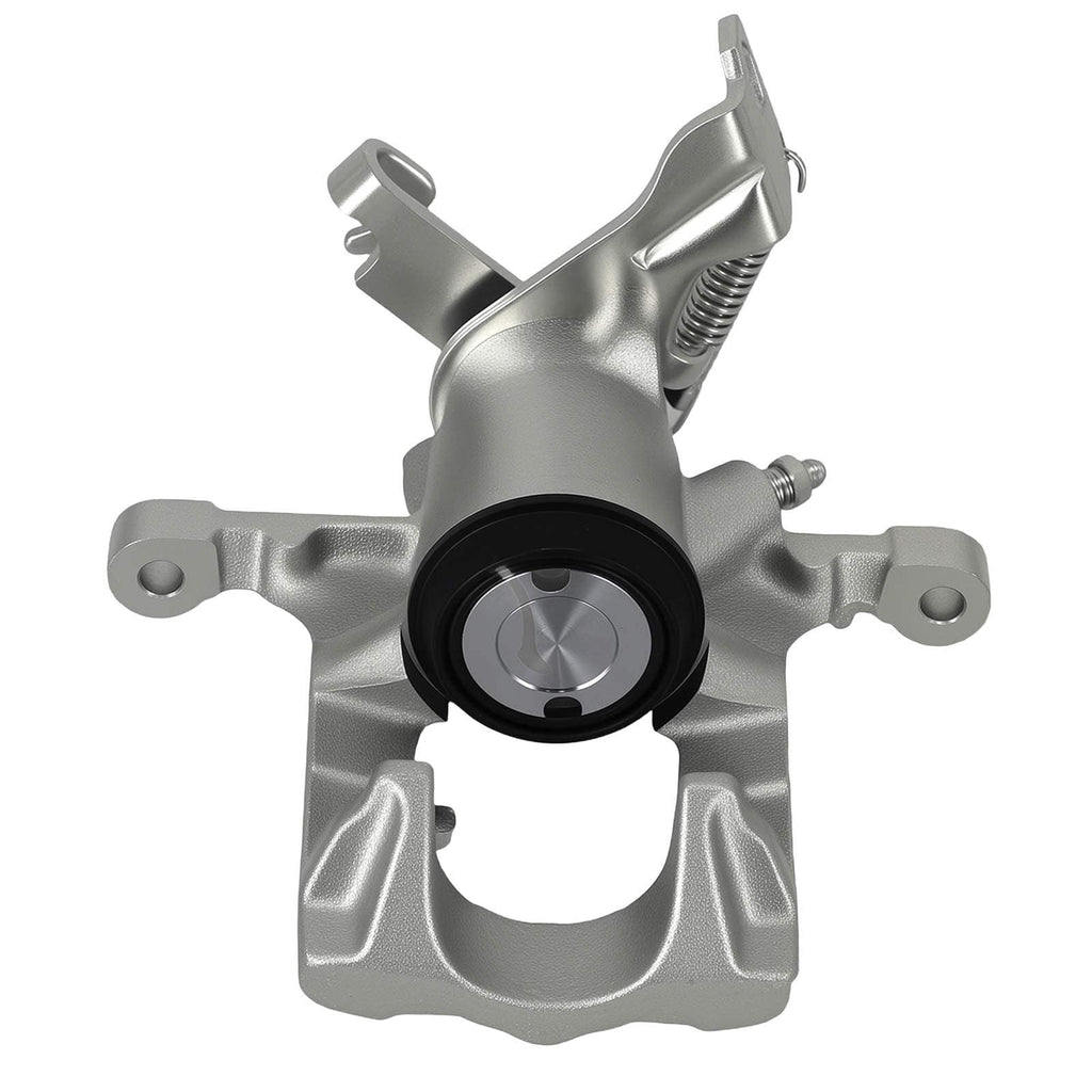 Neu Schwimmender Bremssattel Hinten Links kompatibel für Opel Astra J P10 Zafira P12 268mm