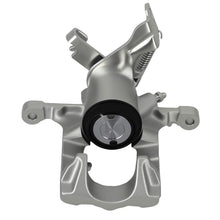 Laden Sie das Bild in den Galerie-Viewer, Neu Schwimmender Bremssattel Hinten Links kompatibel für Opel Astra J P10 Zafira P12 268mm
