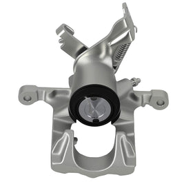 Neu Schwimmender Bremssattel Hinten Links kompatibel für Opel Astra J P10 Zafira P12 268mm