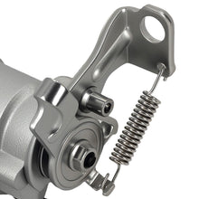 Laden Sie das Bild in den Galerie-Viewer, Neu Bremssattel Hinten Rechts kompatibel für Opel Astra J Zafira P12 kompatibel für Chevrolet Cruze 13300864