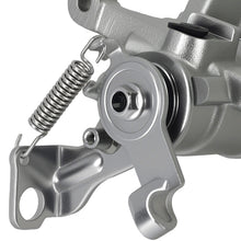 Laden Sie das Bild in den Galerie-Viewer, Neu Bremssattel Hinten Rechts kompatibel für Opel Astra J Zafira P12 kompatibel für Chevrolet Cruze 13300864
