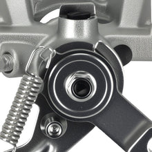 Laden Sie das Bild in den Galerie-Viewer, Neu Bremssattel Hinten Rechts kompatibel für Opel Astra J Zafira P12 kompatibel für Chevrolet Cruze 13300864