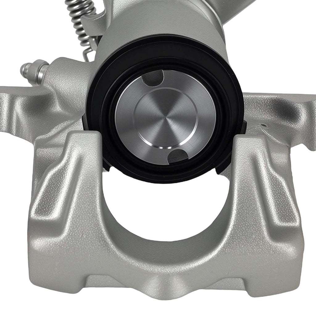 Neu Bremssattel Hinten Rechts kompatibel für Opel Astra J Zafira P12 kompatibel für Chevrolet Cruze 13300864