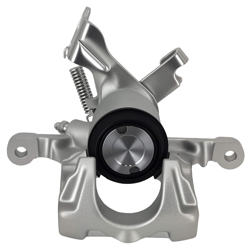Neu Bremssattel Hinten Rechts kompatibel für Opel Astra J Zafira P12 kompatibel für Chevrolet Cruze 13300864