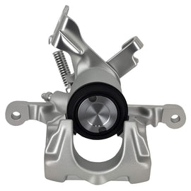 Neu Bremssattel Hinten Rechts kompatibel für Opel Astra J Zafira P12 kompatibel für Chevrolet Cruze 13300864