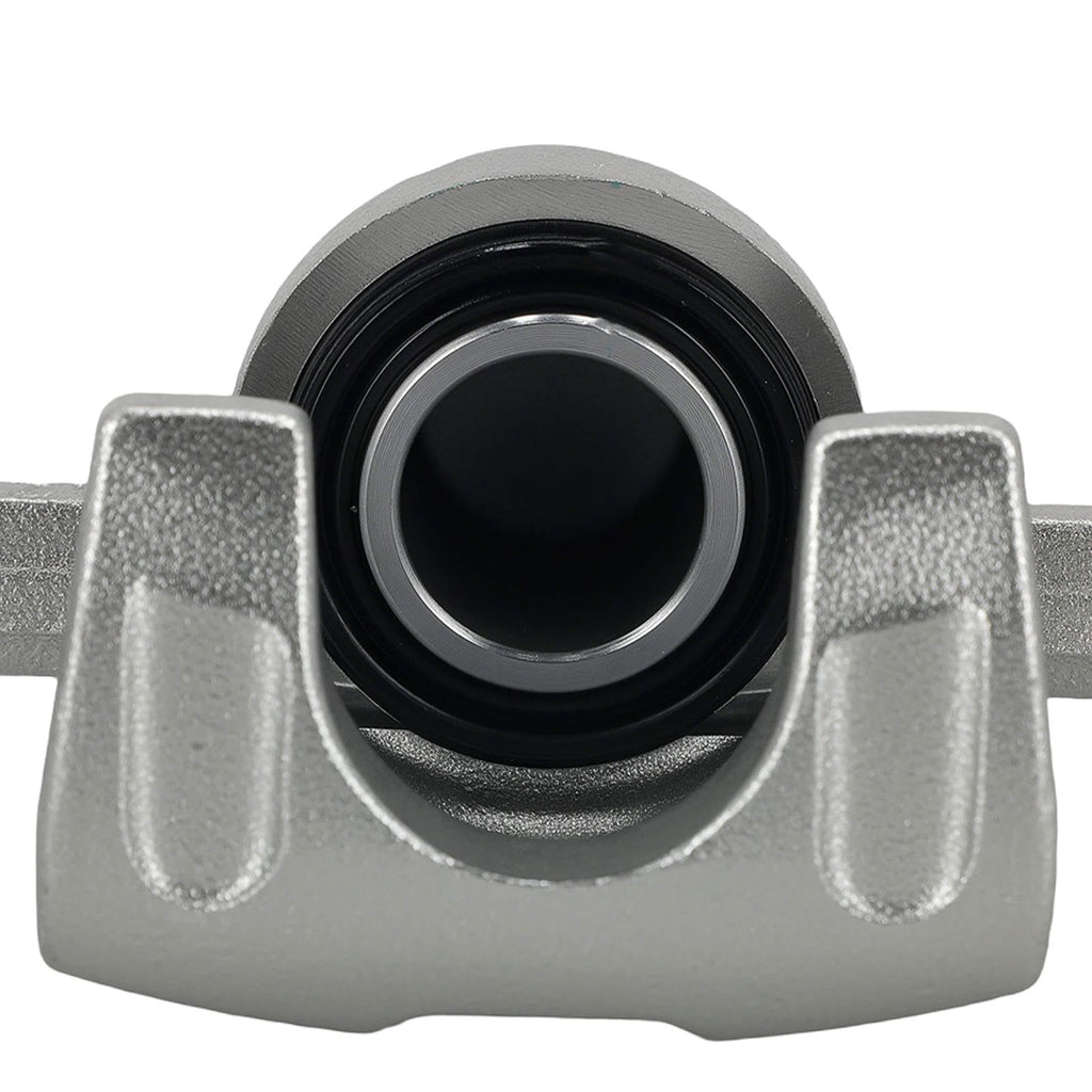 Neu Bremszange Hinten Links kompatibel für Hyundai i30 FD kompatibel für Kia Ceed Pro Ceed ED 582101H300