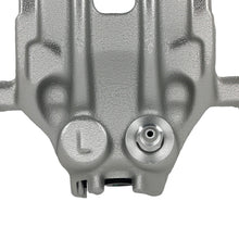 Laden Sie das Bild in den Galerie-Viewer, Neu Bremszange Hinten Links kompatibel für Hyundai i30 FD kompatibel für Kia Ceed Pro Ceed ED 582101H300