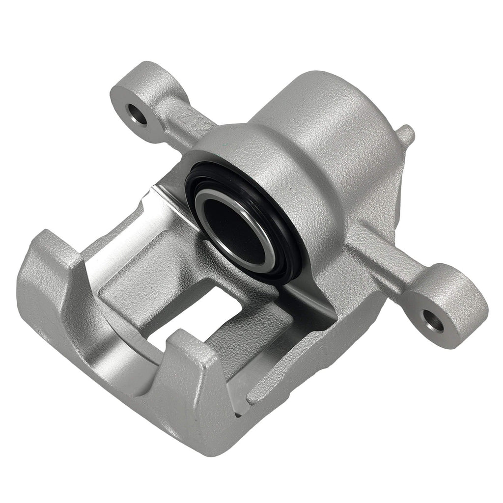 Neu Bremszange Hinten Links kompatibel für Hyundai i30 FD kompatibel für Kia Ceed Pro Ceed ED 582101H300