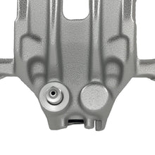 Laden Sie das Bild in den Galerie-Viewer, Neu 2x Bremssättel Hinten kompatibel für Hyundai i30 FD kompatibel für Kia Ceed Pro Ceed ED 582101H300 262mm