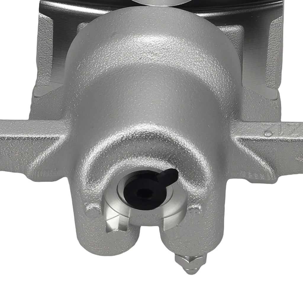 Neu 2x Bremssättel Hinten kompatibel für Hyundai i30 FD kompatibel für Kia Ceed Pro Ceed ED 582101H300 262mm