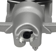 Laden Sie das Bild in den Galerie-Viewer, Neu 2x Bremssättel Hinten kompatibel für Hyundai i30 FD kompatibel für Kia Ceed Pro Ceed ED 582101H300 262mm