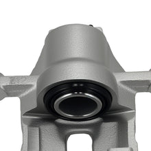 Laden Sie das Bild in den Galerie-Viewer, Neu Bremssattel Bremsscheiben Bremsbeläge Hinten kompatibel für Hyundai ix35 Accent HatchSaloon