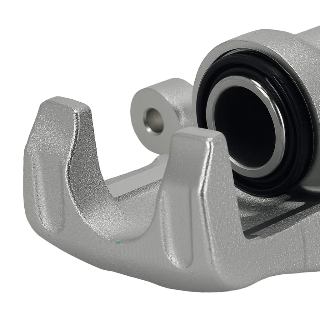 Neu Bremssattel Hinten Rechts 34mm kompatibel für Hyundai i30 FD kompatibel für Kia CeeD Pro CeeD 582301H300