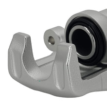 Laden Sie das Bild in den Galerie-Viewer, Neu Bremssattel Hinten Rechts 34mm kompatibel für Hyundai i30 FD kompatibel für Kia CeeD Pro CeeD 582301H300