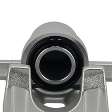 Laden Sie das Bild in den Galerie-Viewer, Neu Bremssattel Hinten Rechts 34mm kompatibel für Hyundai i30 FD kompatibel für Kia CeeD Pro CeeD 582301H300