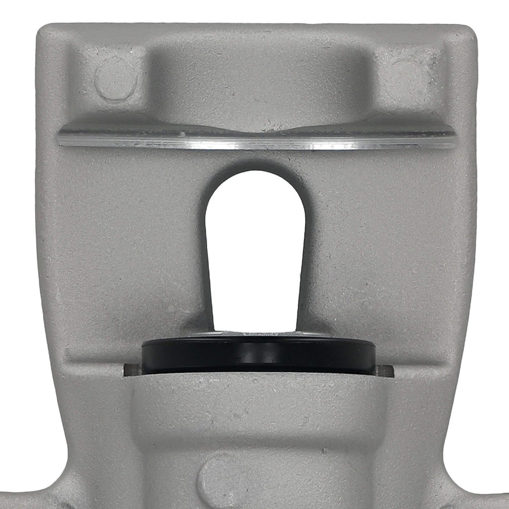 Neu Bremssattel Hinten Links kompatibel für KIA CeeD Sportswagon Pro CeeD JD 2013-202134mm