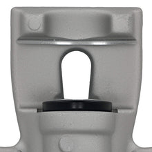 Laden Sie das Bild in den Galerie-Viewer, Neu Bremssattel Hinten Links kompatibel für KIA CeeD Sportswagon Pro CeeD JD 2013-202134mm