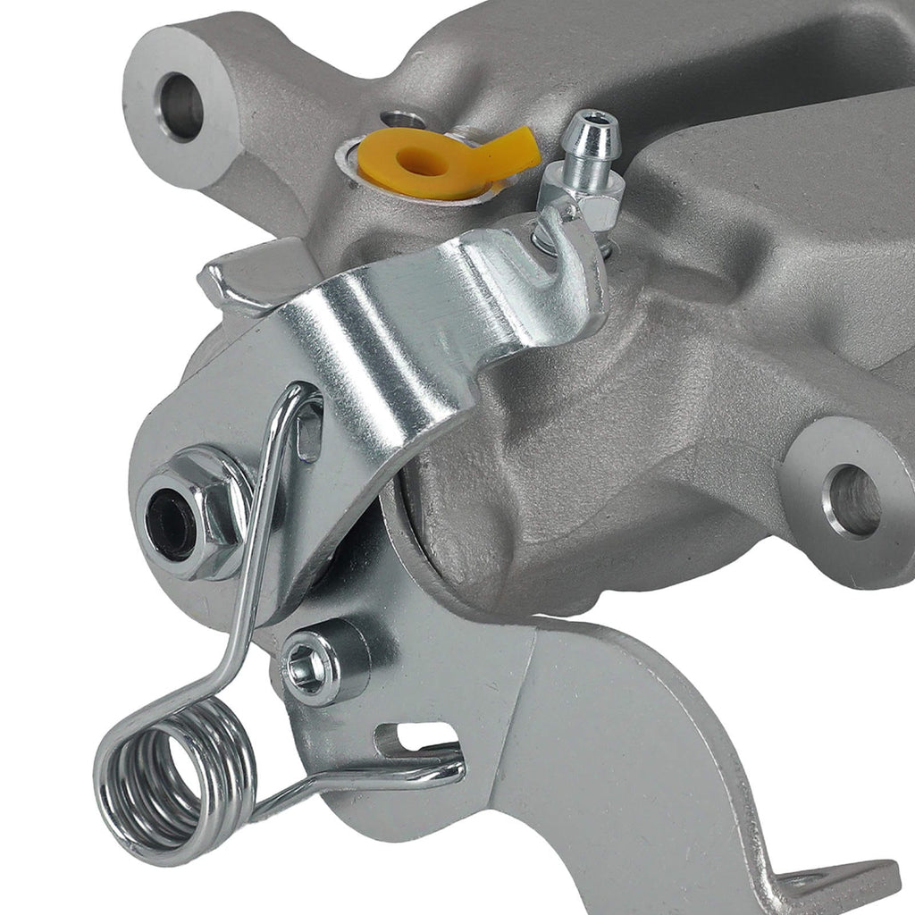 Neu Bremssattel Hinten Links kompatibel für KIA CeeD Sportswagon Pro CeeD JD 2013-202134mm