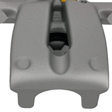Laden Sie das Bild in den Galerie-Viewer, Neu Bremssattel Hinten Links kompatibel für KIA CeeD Sportswagon Pro CeeD JD 2013-202134mm