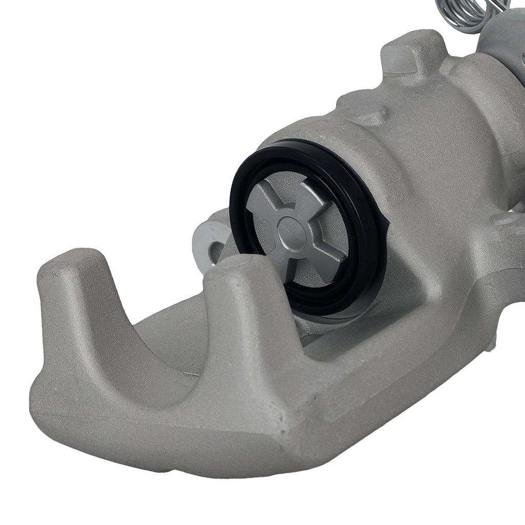 Neu Bremssattel Hinten Links kompatibel für KIA CeeD Sportswagon Pro CeeD JD 2013-202134mm