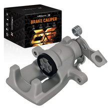 Laden Sie das Bild in den Galerie-Viewer, Neu Bremssattel Hinten Links kompatibel für KIA CeeD Sportswagon Pro CeeD JD 2013-202134mm
