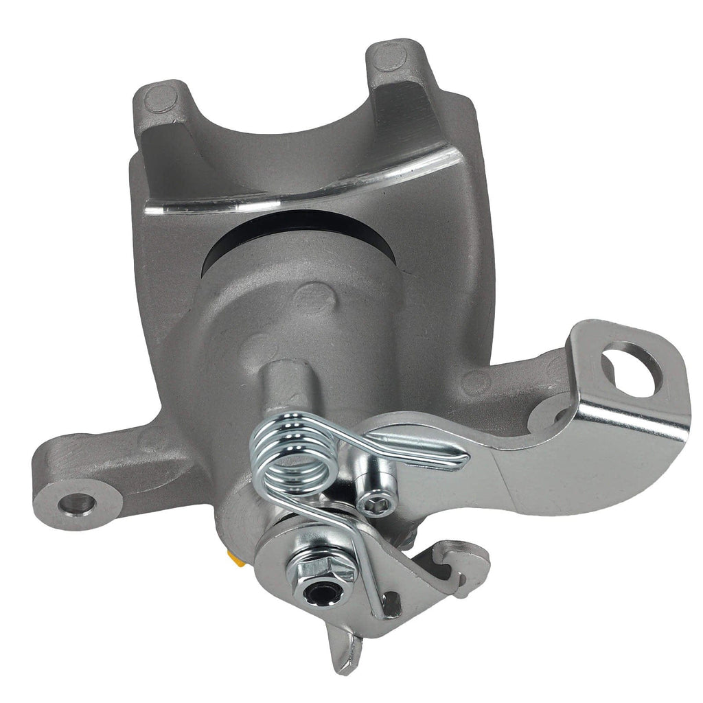 Neu Bremssattel Hinten Rechts kompatibel für Kia Ceed Pro Ceed JD 12-23 1.0 1.4 1.6 58400A2300