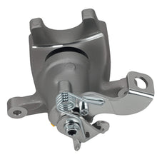 Laden Sie das Bild in den Galerie-Viewer, Neu Bremssattel Hinten Rechts kompatibel für Kia Ceed Pro Ceed JD 12-23 1.0 1.4 1.6 58400A2300