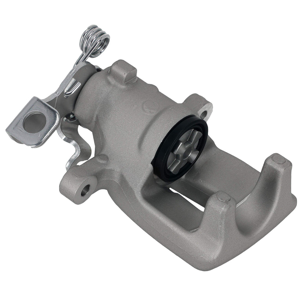 Neu Bremssattel Hinten Rechts kompatibel für Kia Ceed Pro Ceed JD 12-23 1.0 1.4 1.6 58400A2300