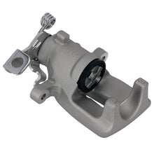 Laden Sie das Bild in den Galerie-Viewer, Neu Bremssattel Hinten Rechts kompatibel für Kia Ceed Pro Ceed JD 12-23 1.0 1.4 1.6 58400A2300