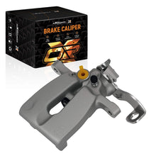 Laden Sie das Bild in den Galerie-Viewer, Neu Bremssattel Hinten Rechts kompatibel für Kia Ceed Pro Ceed JD 12-23 1.0 1.4 1.6 58400A2300