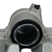 Laden Sie das Bild in den Galerie-Viewer, Neu Bremssattel Vorne Links kompatibel für Mercedes-Benz C-Klasse W203 CL203 0014209483 288mm